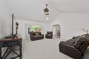 18142 Sweetwood Ct, Hidden Valley Lake, CA 95467 - Photo 7