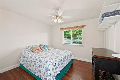 18142 Sweetwood Court, Hidden Valley Lake, CA 95467 - Photo 19