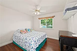 18142 Sweetwood Ct, Hidden Valley Lake, CA 95467 - Photo 19