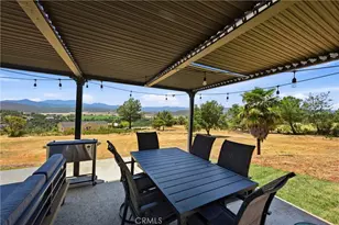 20011 Honey Hill, Hidden Valley Lake, CA 95467 - Photo 51