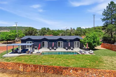 20011 Honey Hill, Hidden Valley Lake, CA 95467 - Photo 57
