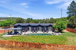 20011 Honey Hill, Hidden Valley Lake, CA 95467 - Photo 57