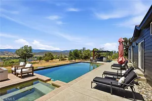 20011 Honey Hill, Hidden Valley Lake, CA 95467 - Photo 49