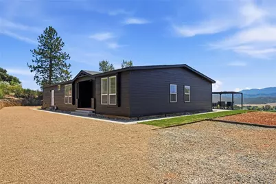 20011 Honey Hill, Hidden Valley Lake, CA 95467 - Photo 55