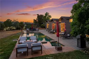 20011 Honey Hill, Hidden Valley Lake, CA 95467 - Photo 3