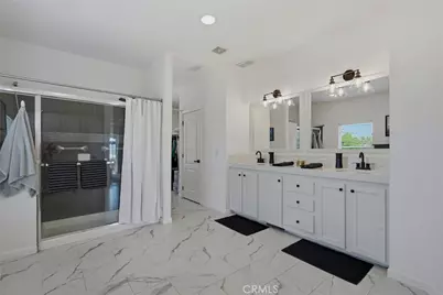 20011 Honey Hill, Hidden Valley Lake, CA 95467 - Photo 29