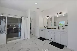20011 Honey Hill, Hidden Valley Lake, CA 95467 - Photo 29