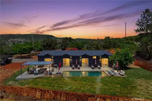 20011 Honey Hill, Hidden Valley Lake, CA 95467 - Photo 1