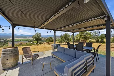 20011 Honey Hill, Hidden Valley Lake, CA 95467 - Photo 53