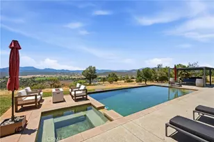 20011 Honey Hill, Hidden Valley Lake, CA 95467 - Photo 45