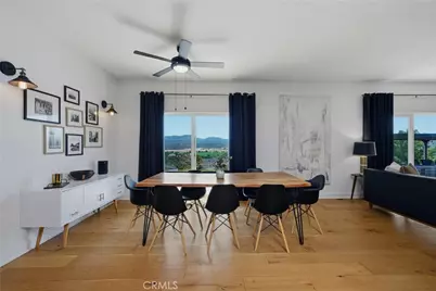 20011 Honey Hill, Hidden Valley Lake, CA 95467 - Photo 17