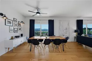 20011 Honey Hill, Hidden Valley Lake, CA 95467 - Photo 17