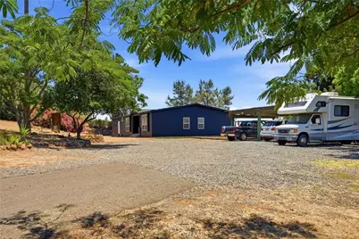 20011 Honey Hill, Hidden Valley Lake, CA 95467 - Photo 9