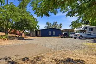 20011 Honey Hill, Hidden Valley Lake, CA 95467 - Photo 9