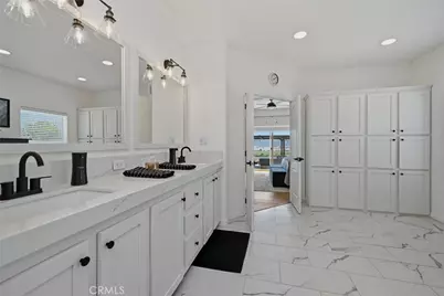 20011 Honey Hill, Hidden Valley Lake, CA 95467 - Photo 33