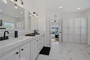 20011 Honey Hill, Hidden Valley Lake, CA 95467 - Photo 33