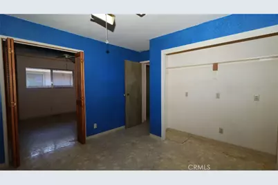 13180 Ebbtide Village, Clearlake Oaks, CA 95423 - Photo 15