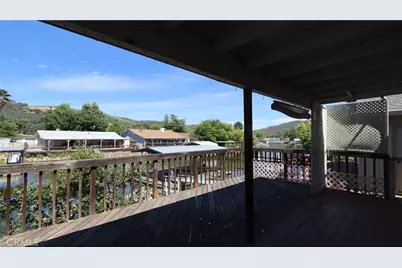 13180 Ebbtide Village, Clearlake Oaks, CA 95423 - Photo 21
