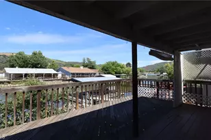 13180 Ebbtide Village, Clearlake Oaks, CA 95423 - Photo 21