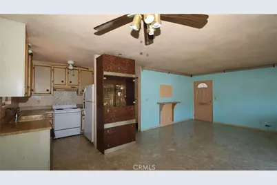 13180 Ebbtide Village, Clearlake Oaks, CA 95423 - Photo 5