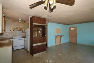 13180 Ebbtide Village, Clearlake Oaks, CA 95423 - Photo 5