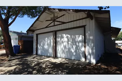 13180 Ebbtide Village, Clearlake Oaks, CA 95423 - Photo 1