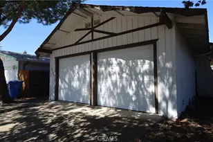 13180 Ebbtide Village, Clearlake Oaks, CA 95423 - Photo 1