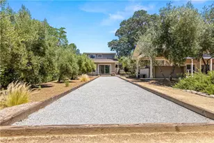 3339 Harrison St, Clearlake, CA 95422 - Photo 35