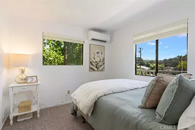 3339 Harrison Street, Clearlake, CA 95422 - Photo 51
