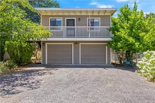 3339 Harrison St, Clearlake, CA 95422 - Photo 41
