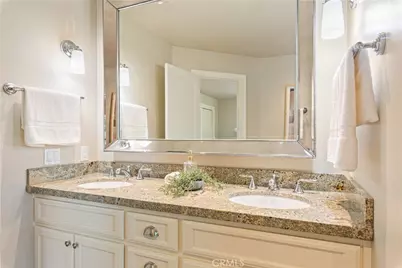 3339 Harrison Street, Clearlake, CA 95422 - Photo 21