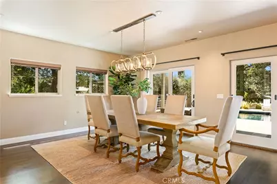 3339 Harrison Street, Clearlake, CA 95422 - Photo 13