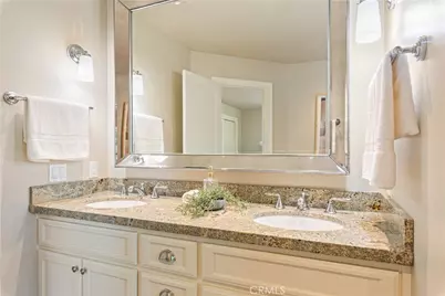 3339 Harrison Street, Clearlake, CA 95422 - Photo 21