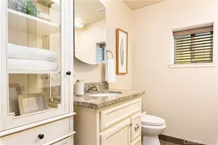 3339 Harrison St, Clearlake, CA 95422 - Photo 11