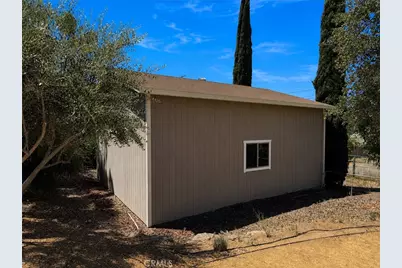 3339 Harrison Street, Clearlake, CA 95422 - Photo 53