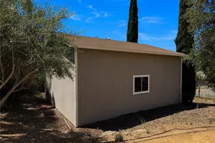 3339 Harrison St, Clearlake, CA 95422 - Photo 53