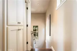 3339 Harrison St, Clearlake, CA 95422 - Photo 19