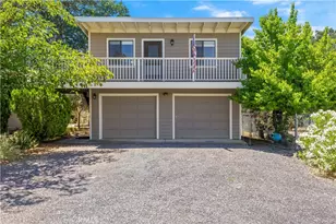 3339 Harrison St, Clearlake, CA 95422 - Photo 41