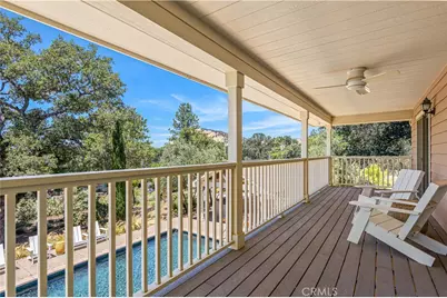 3339 Harrison Street, Clearlake, CA 95422 - Photo 25