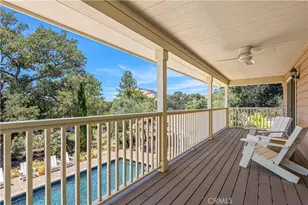 3339 Harrison St, Clearlake, CA 95422 - Photo 25