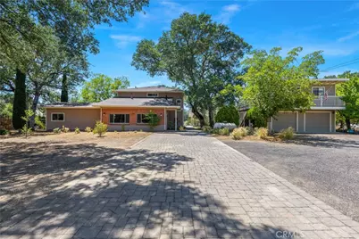 3339 Harrison Street, Clearlake, CA 95422 - Photo 3
