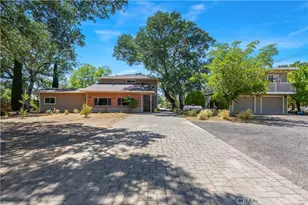 3339 Harrison St, Clearlake, CA 95422 - Photo 3