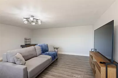 3223 Westridge Drive, Kelseyville, CA 95451 - Photo 49