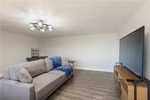 3223 Westridge Dr, Kelseyville, CA 95451 - Photo 49