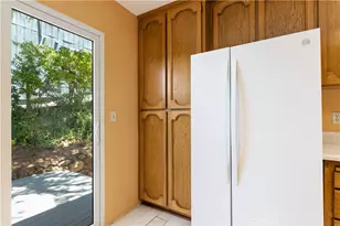 3223 Westridge Dr, Kelseyville, CA 95451 - Photo 31