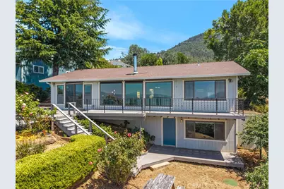 3223 Westridge Drive, Kelseyville, CA 95451 - Photo 43