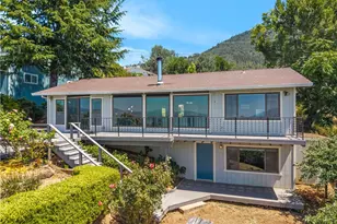 3223 Westridge Dr, Kelseyville, CA 95451 - Photo 43