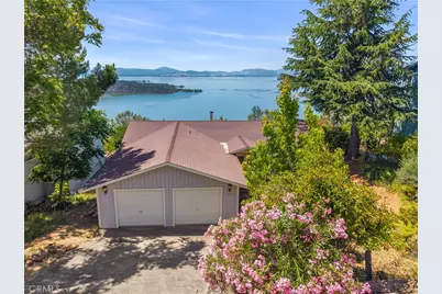 3223 Westridge Drive, Kelseyville, CA 95451 - Photo 21