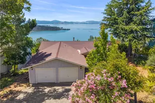 3223 Westridge Dr, Kelseyville, CA 95451 - Photo 21
