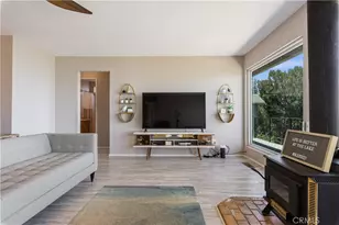 3223 Westridge Dr, Kelseyville, CA 95451 - Photo 11